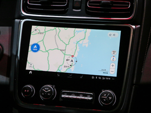 20202.0T 򌼃Pro VI п؅^