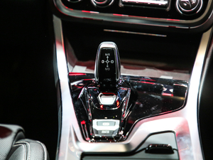 20202.0T 򌼃Pro VI п؅^