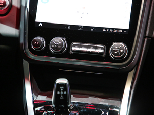 20202.0T 򌼃Pro VI п؅^