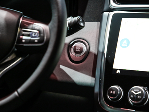 20202.0T 򌼃Pro VI п؅^