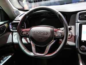 20202.0T 򌼃Pro VI P