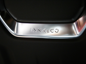 20202.0T 򌼃Pro VI п؅^