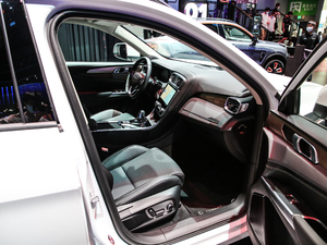 20202.0T 򌼃Pro VI п؅^