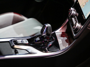 20202.0T 򌼃Pro VI п؅^