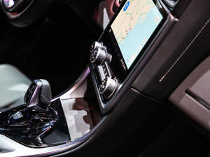 20202.0T 򌼃Pro VI п؅^