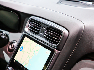 20202.0T 򌼃Pro VI п؅^