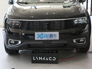 20212.0TD (q)Pro (x)(ji)^