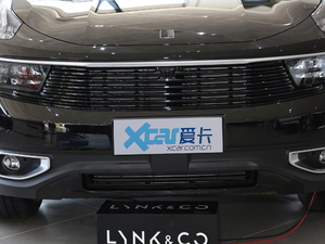 20212.0TD Pro оW(wng)