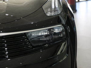 20212.0TD (q)Pro (x)(ji)^