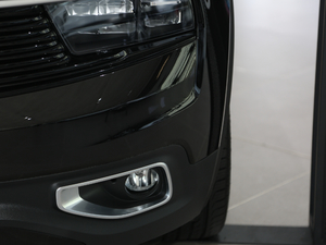 20212.0TD (q)Pro (x)(ji)^