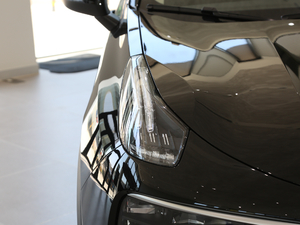 20212.0TD (q)Pro (x)(ji)^