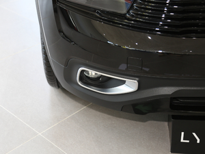 20212.0TD (q)Pro (x)(ji)^