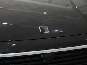 20212.0TD (q)Pro (x)(ji)^