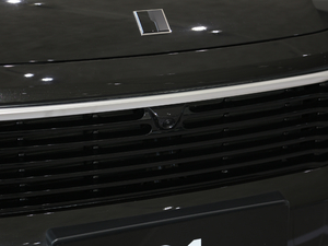 20212.0TD (q)Pro (x)(ji)^