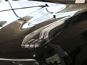 20212.0TD (q)Pro (x)(ji)^