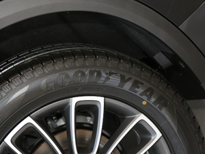 20212.0TD Pro ݆̥Ʒ