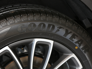 20212.0TD Pro ݆̥ߴ