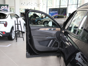 20212.0TD Pro {λ܇T