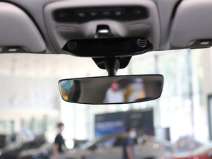 20212.0TD Pro ܇ȺҕR