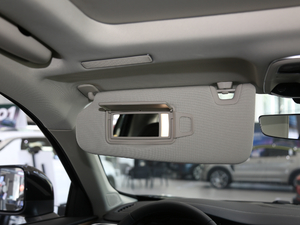 20212.0TD Pro ꖰ壨