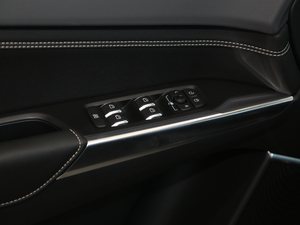 20212.0TD Pro {܇ƅ^	