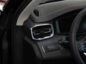 20212.0TD (q)Pro п؅^(q)