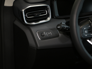 20212.0TD (q)Pro п؅^(q)