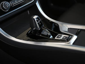 20212.0TD (q)Pro п؅^(q)