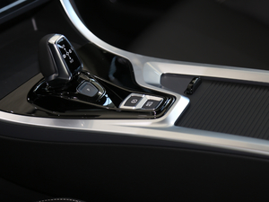 20212.0TD (q)Pro п؅^(q)