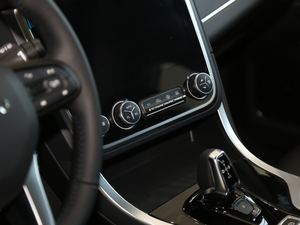 20212.0TD (q)Pro п؅^(q)