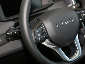 20212.0TD (q)Pro п؅^(q)