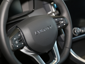 20212.0TD (q)Pro п؅^(q)