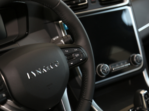 20212.0TD (q)Pro п؅^(q)