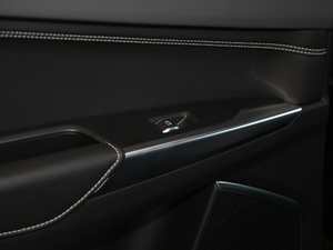 20212.0TD (q)Pro п؅^(q)