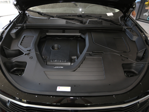 20212.0TD (q)Pro l(f)(dng)C(j)