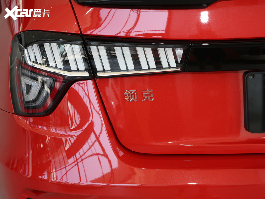 2020I03 2.0TD ԄӄPro