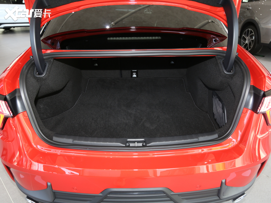 2020I03 2.0TD ԄӄPro