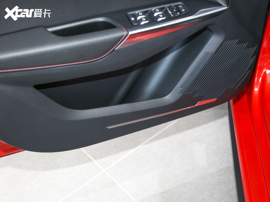 2020I03 2.0TD ԄӄPro