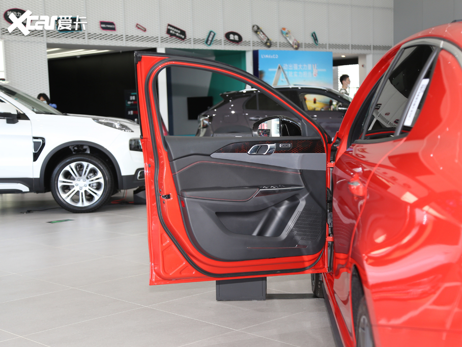 2020I03 2.0TD ԄӄPro