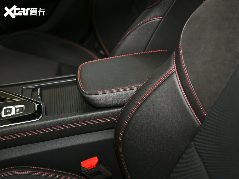 2020I03 2.0TD ԄӄPro