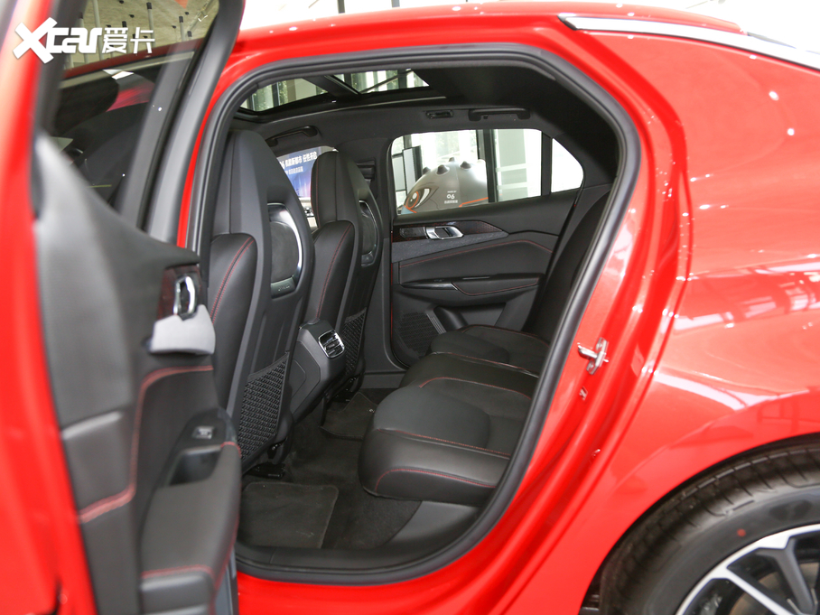 2020I(lng)03 2.0TD Ԅ(dng)Pro