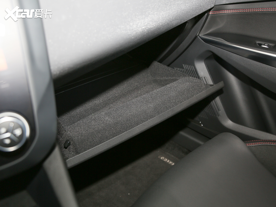 2020I(lng)03 2.0TD ԄӄPro