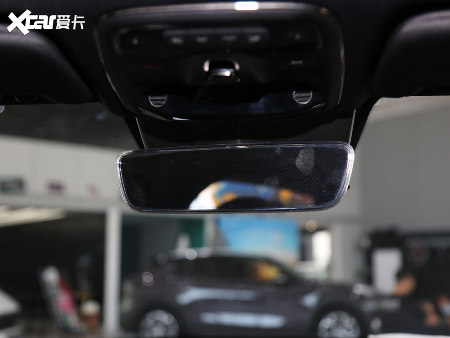 2020I03 2.0TD ԄӄPro