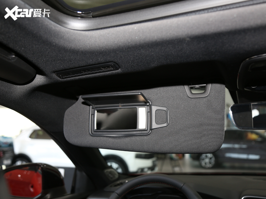 2020I03 2.0TD ԄӄPro