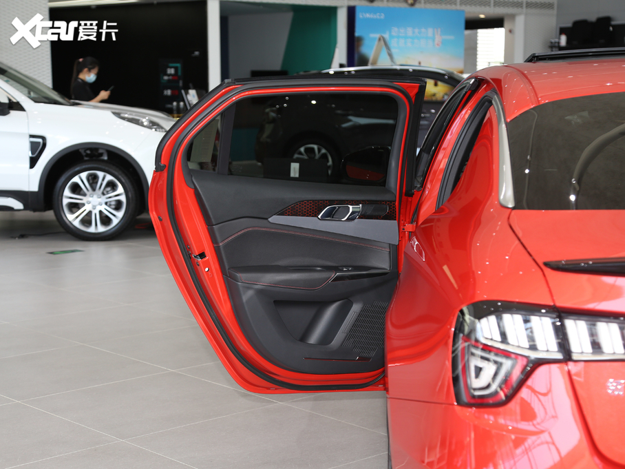 2020I03 2.0TD ԄӄPro