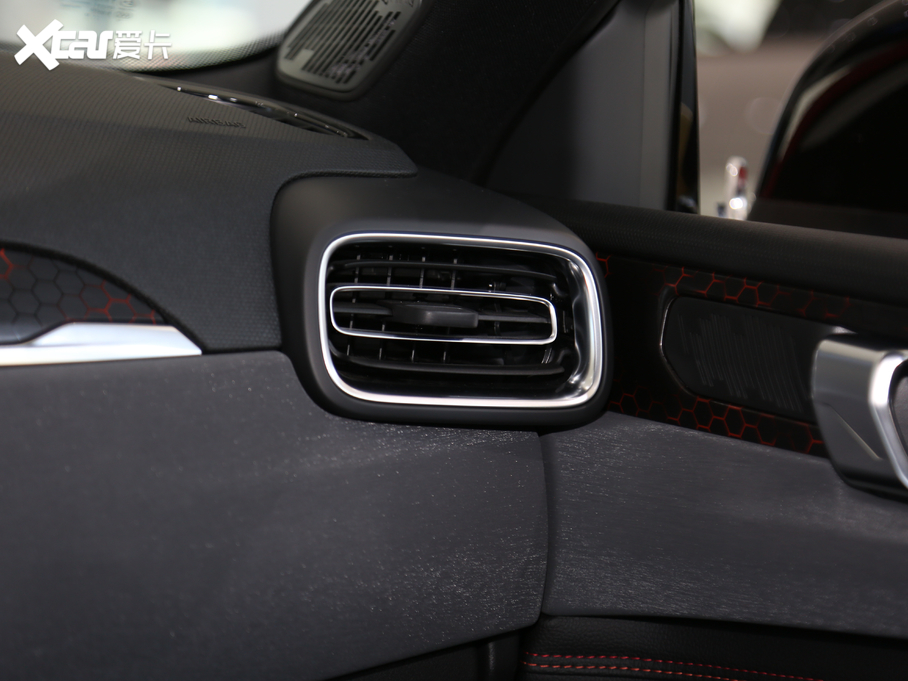 2020I03 2.0TD ԄӄPro