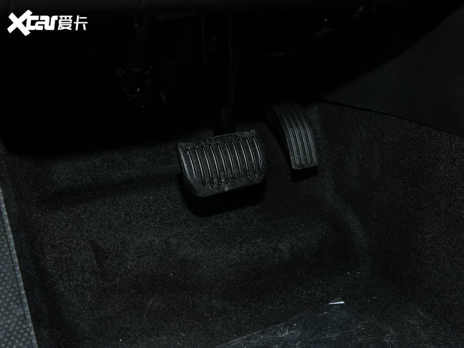 2020I03 1.5TD DCTPro