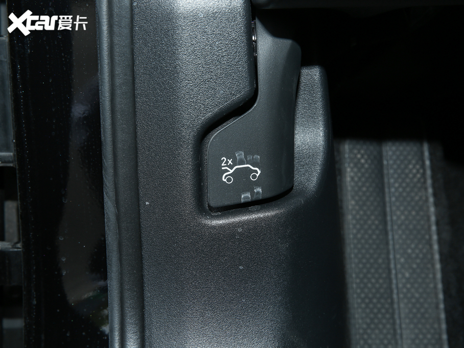 2020I(lng)03 1.5TD DCTPro