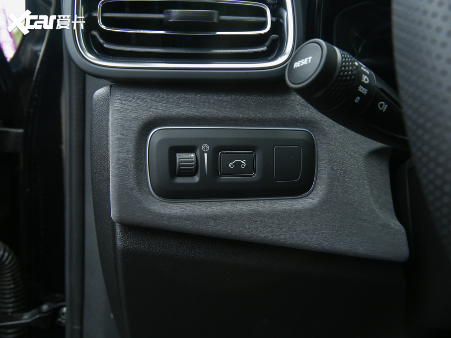 2020I03 1.5TD DCTPro