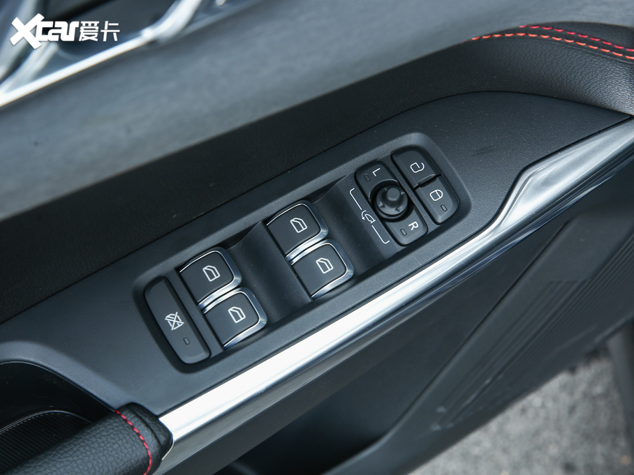 2020I03 1.5TD DCTPro